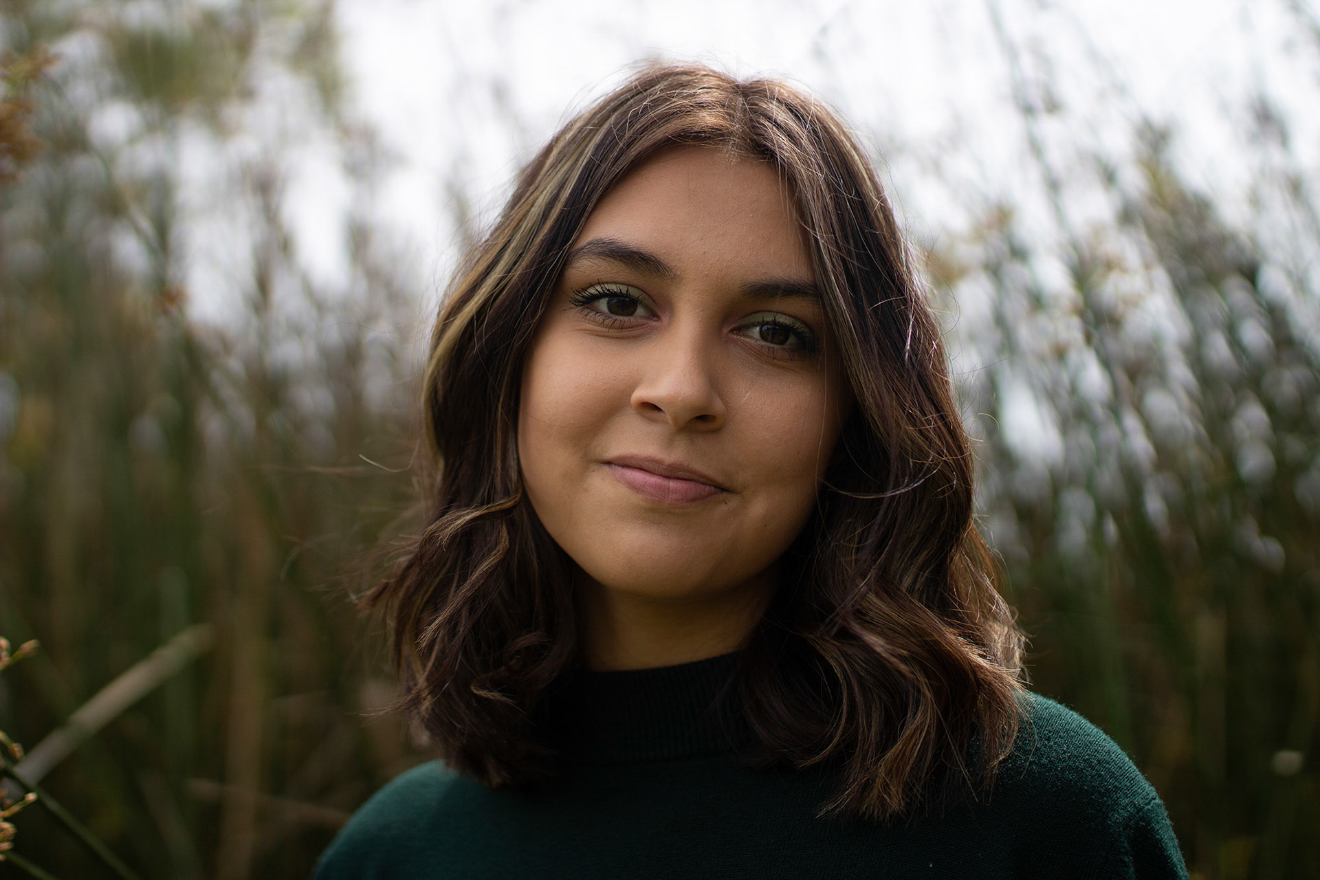 Before. Photography by @proacxtive