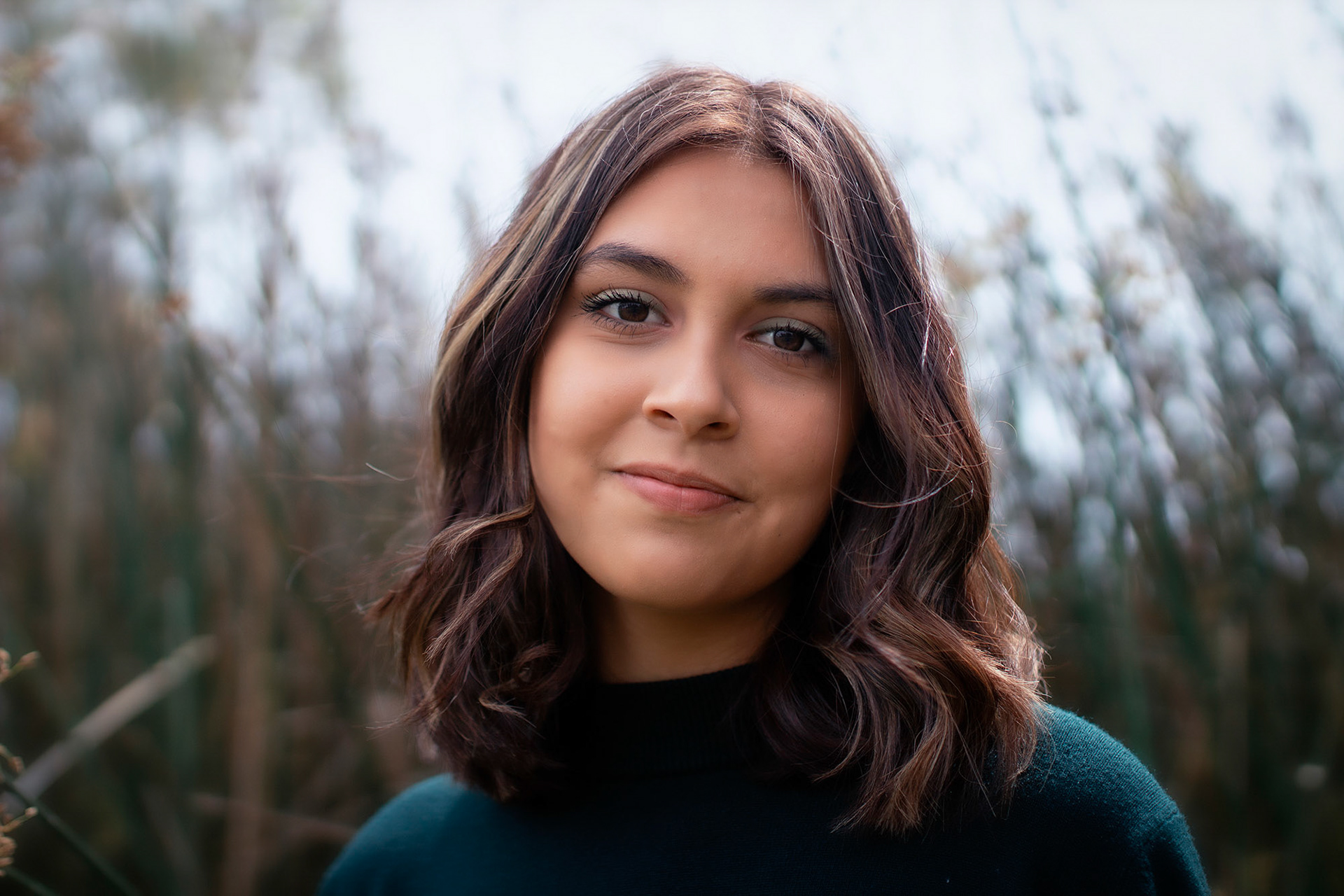 After. Photography by @proacxtive