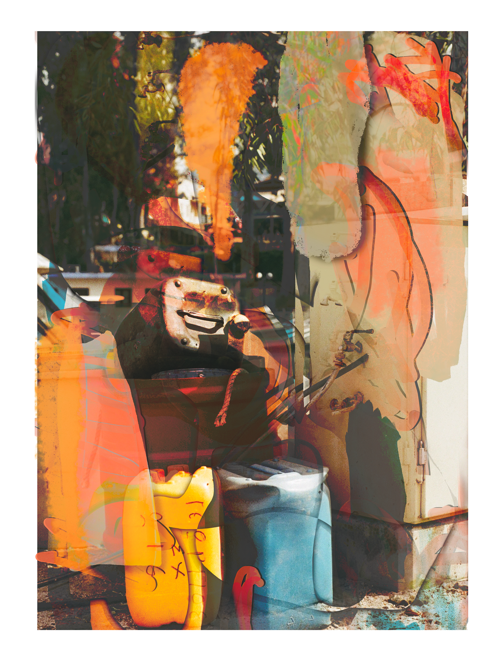 Toby Broughton - 35.363859, 24.259959 (Oil Cans)