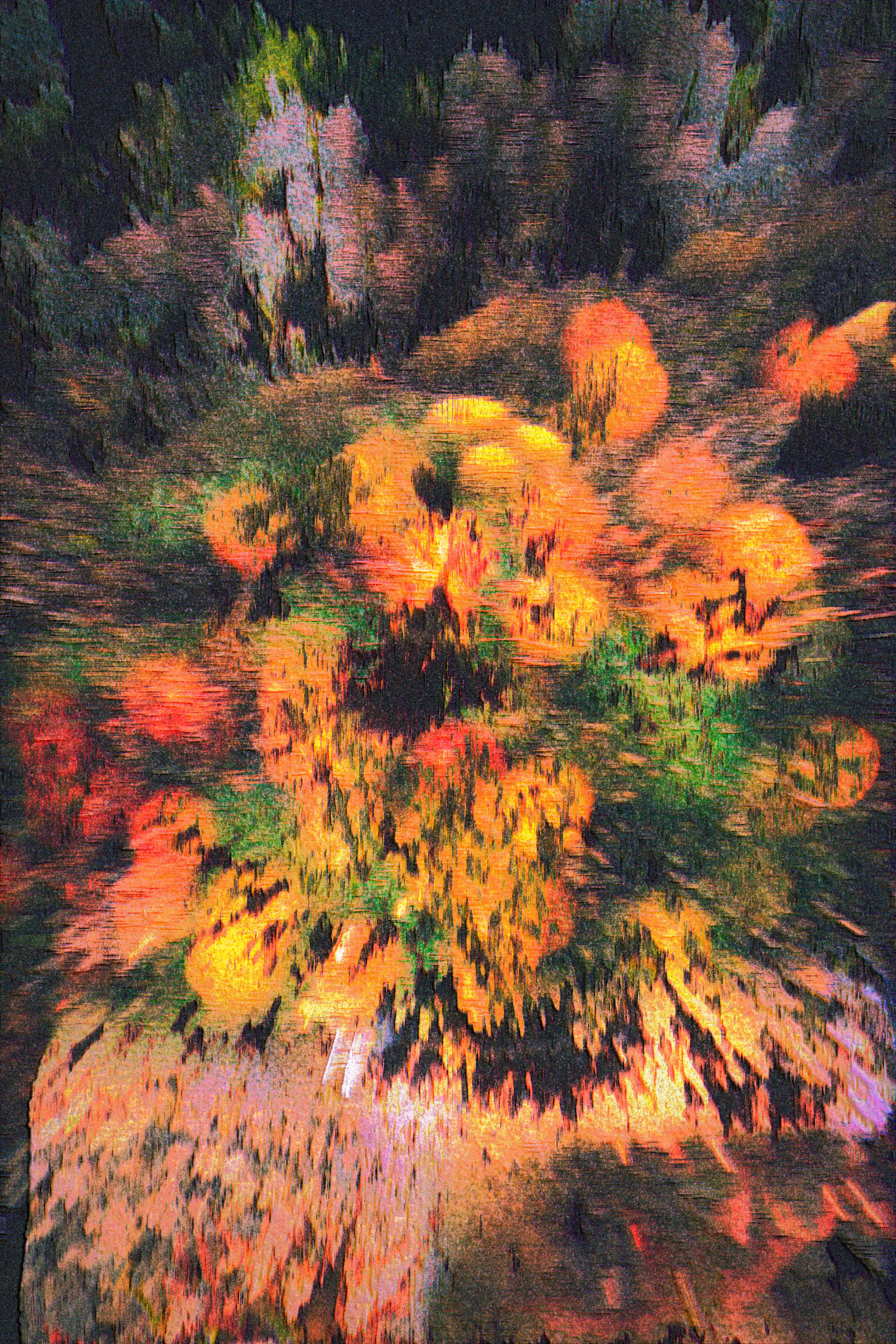 Toby Broughton - -37.832322, 144.983586 (Botanical)βββββββ
