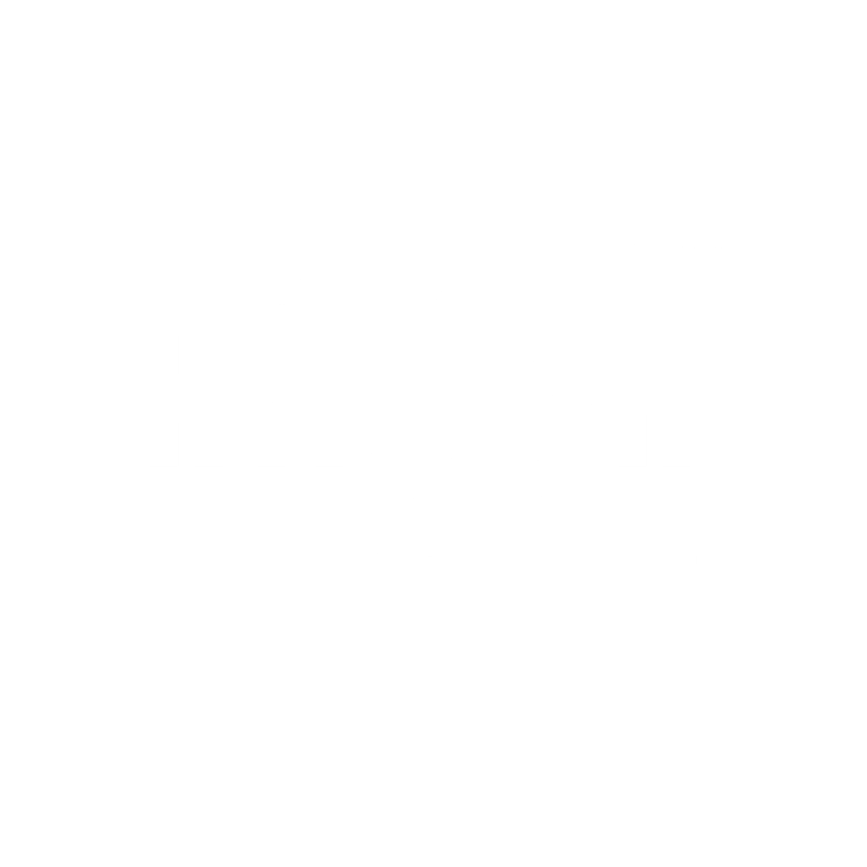 KashPhotosja