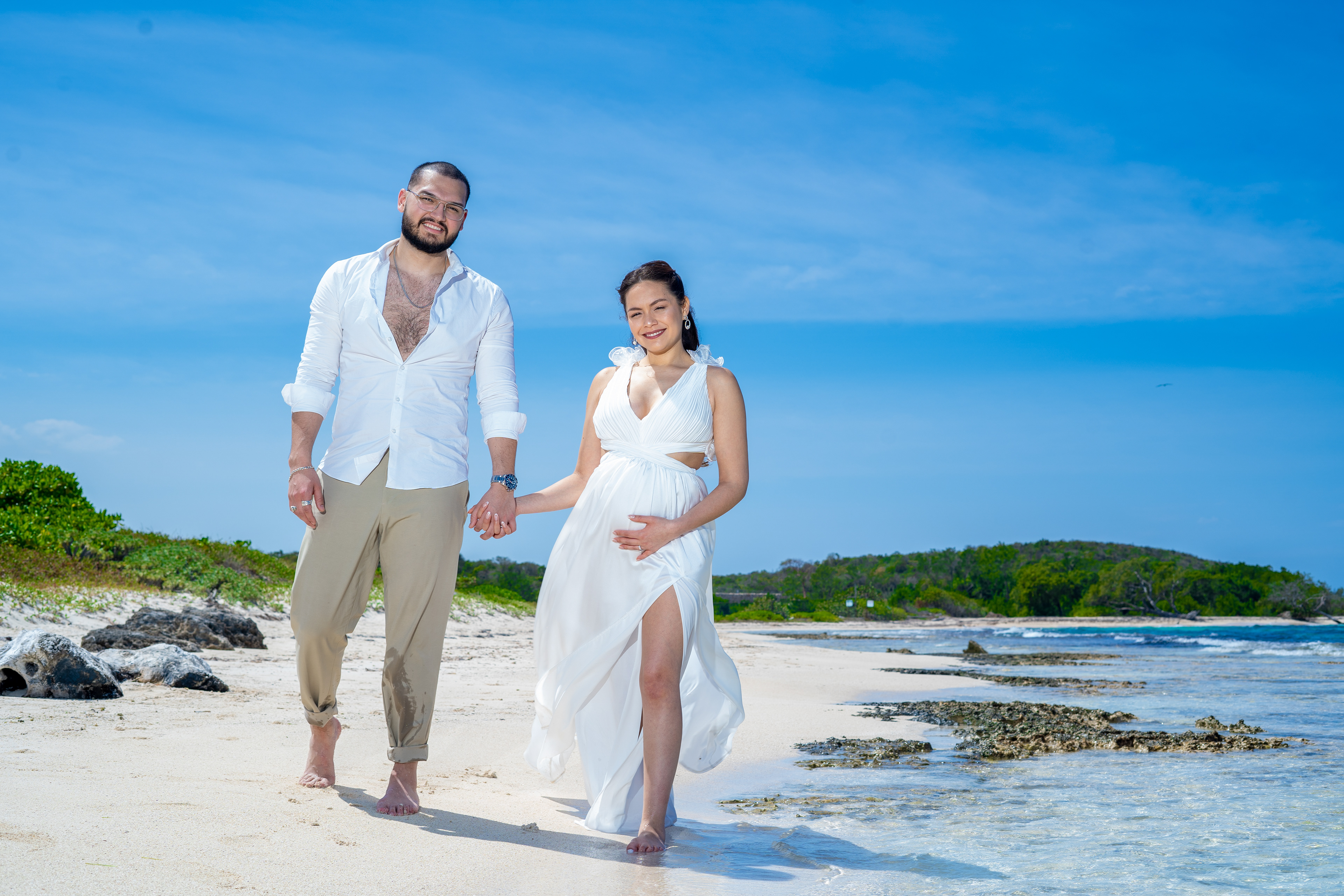 Maternity