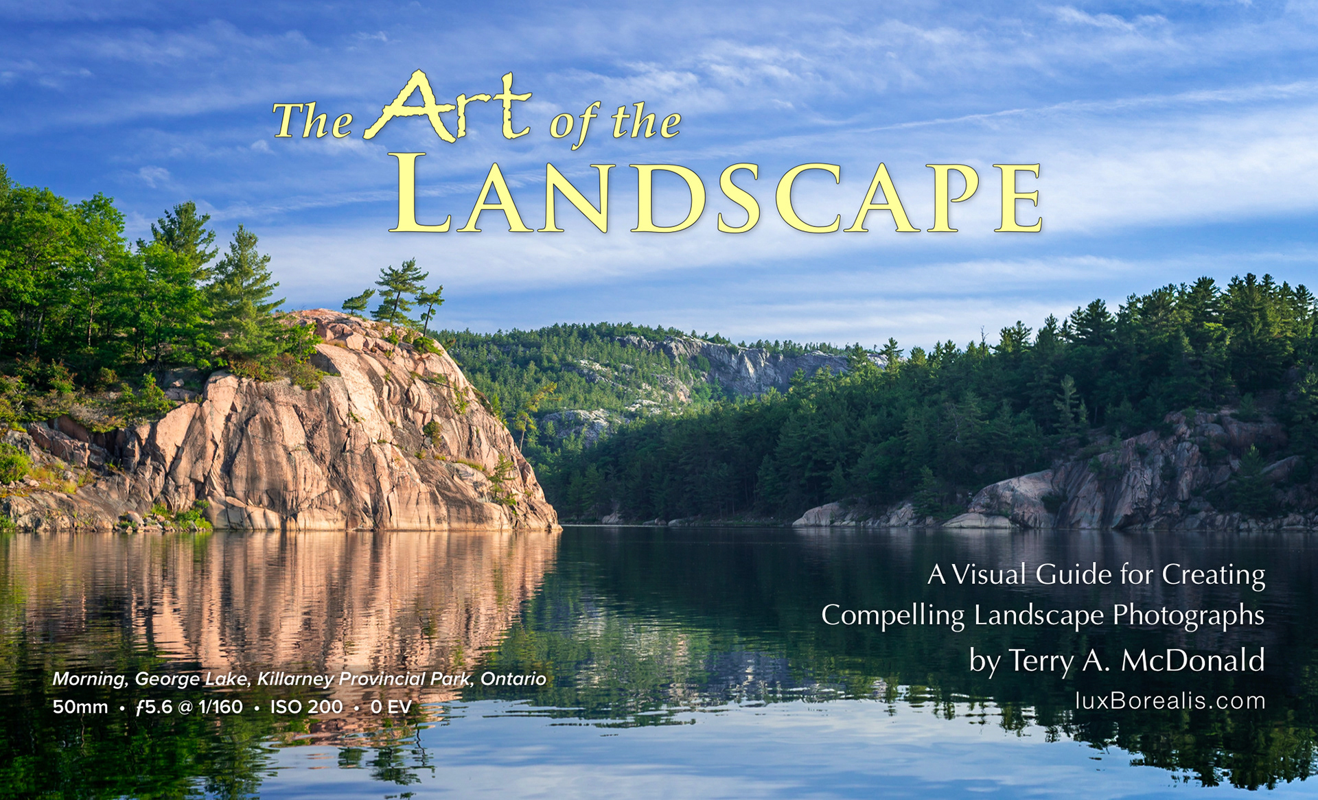 New eBook — available soon!