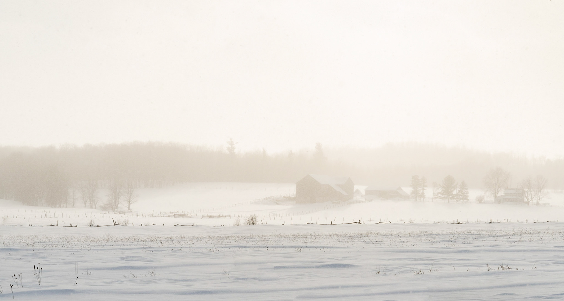 Grey County, Ontario