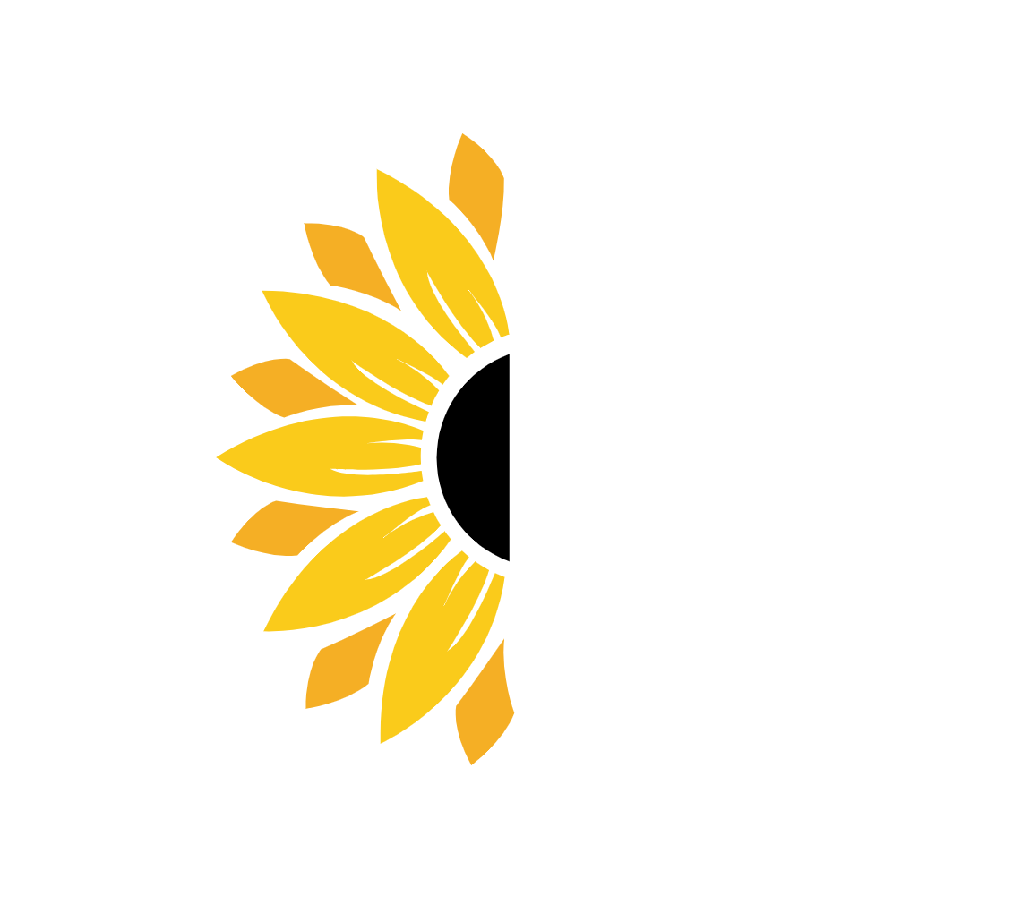 Decorative Image: Sunflower