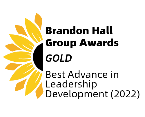 https://excellenceawards.brandonhall.com/winners/