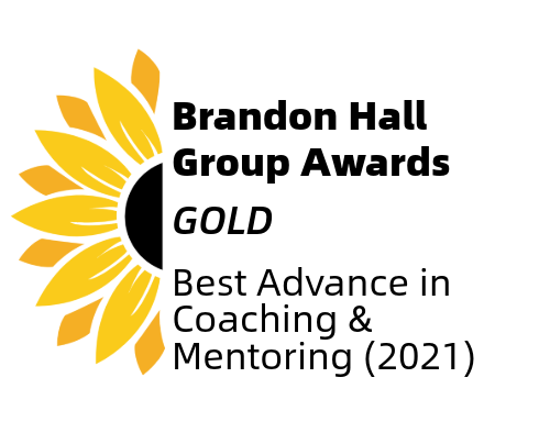 https://excellenceawards.brandonhall.com/winners/