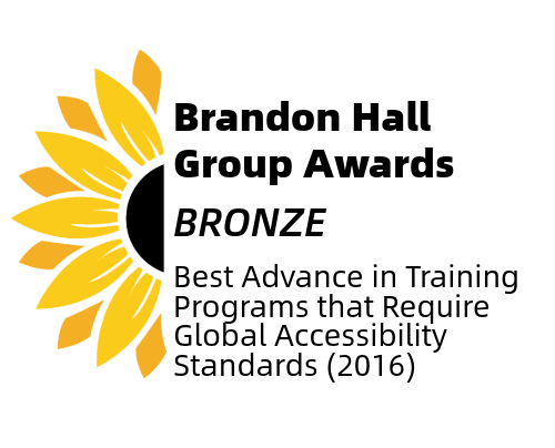 https://excellenceawards.brandonhall.com/winners/