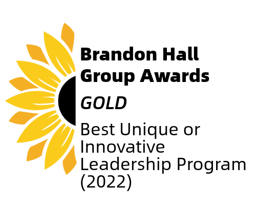 https://excellenceawards.brandonhall.com/winners/