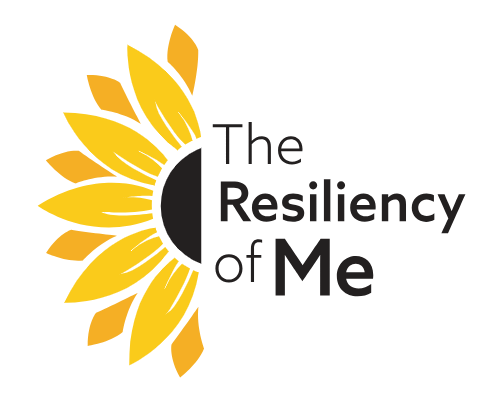 www.theresiliencyofme.ca Logo