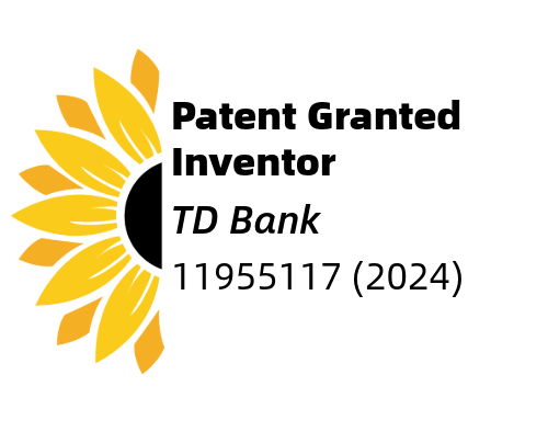 https://patents.justia.com/patent/11955117