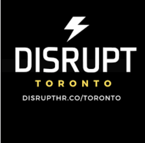 https://www.eventbrite.ca/e/disrupt-hr-toronto-100-tickets-1333293961129