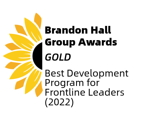 https://excellenceawards.brandonhall.com/winners/