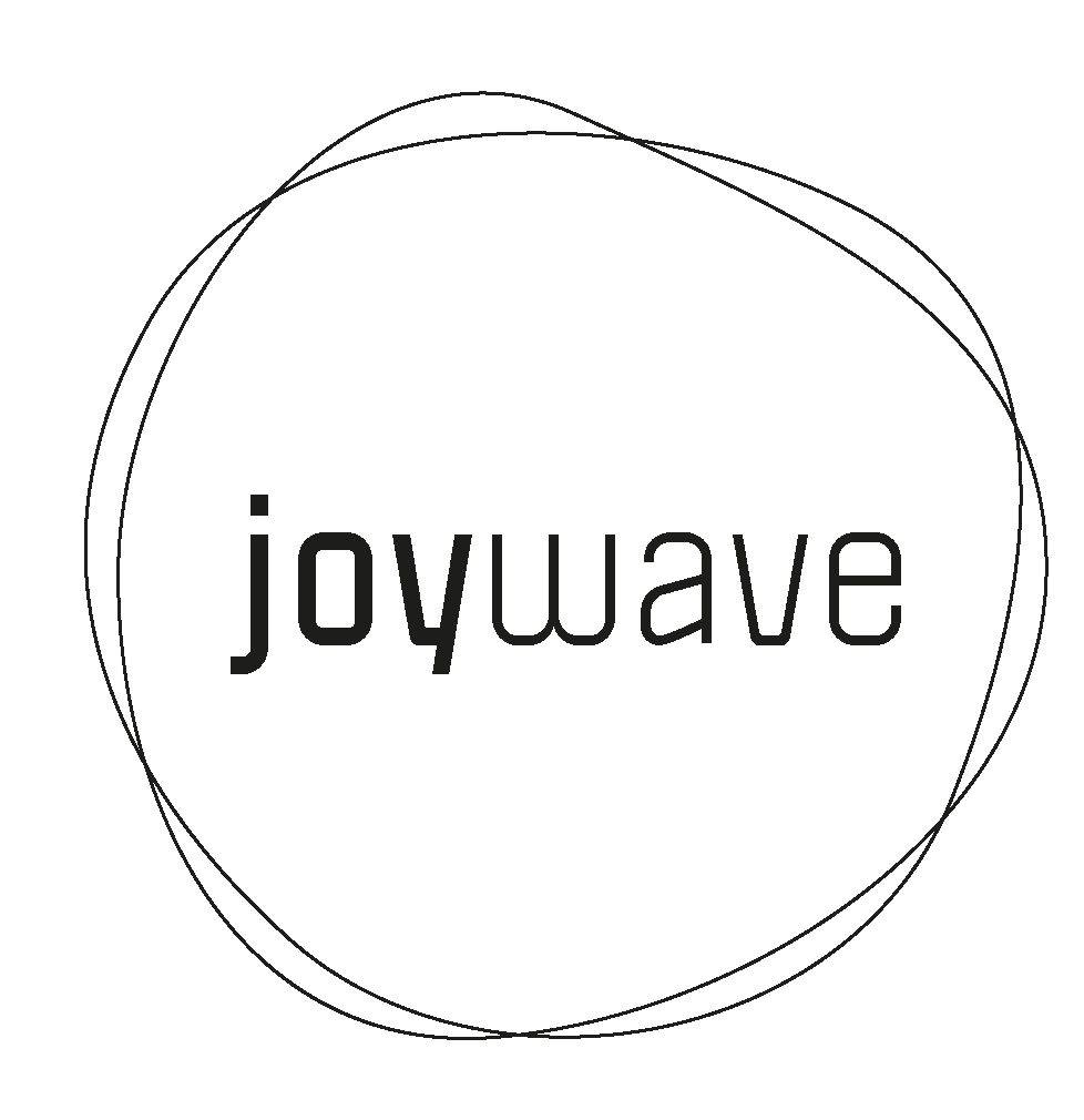 JOYCE KNETEMANN-WALRAVE