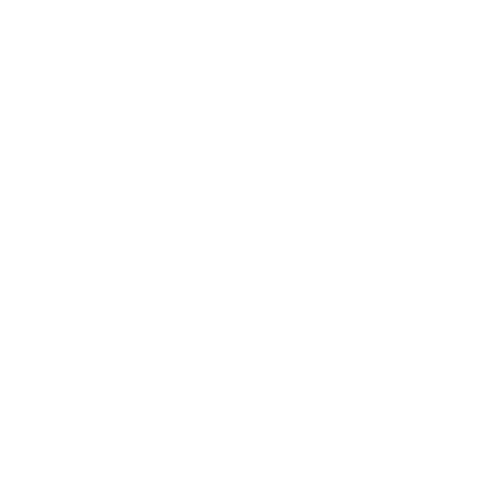 Ce Ache