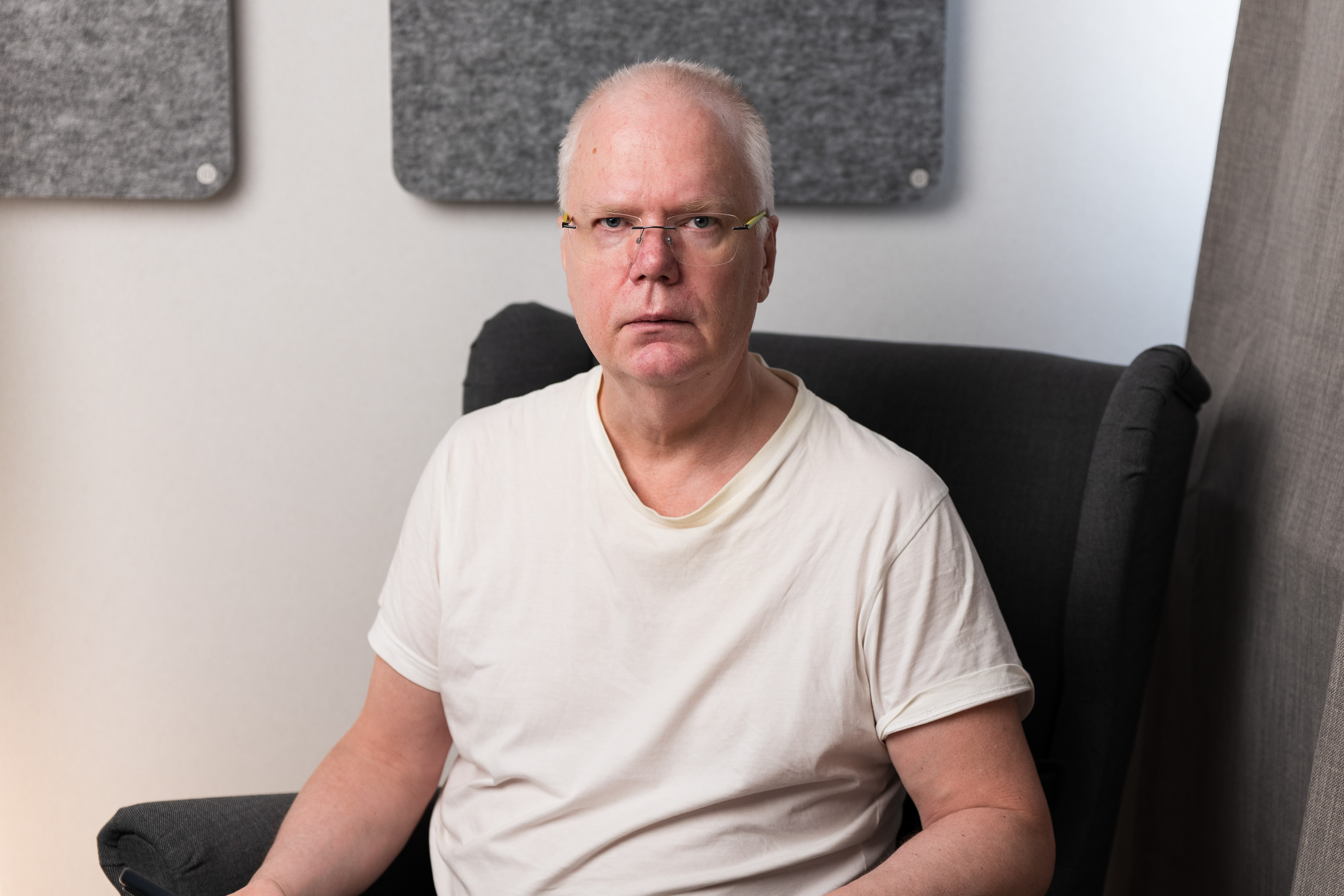 Claes Fredrik Arvidsson