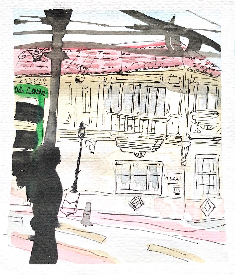 Anda Street 2/12/25