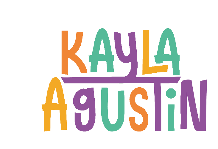 Kayla Agustin