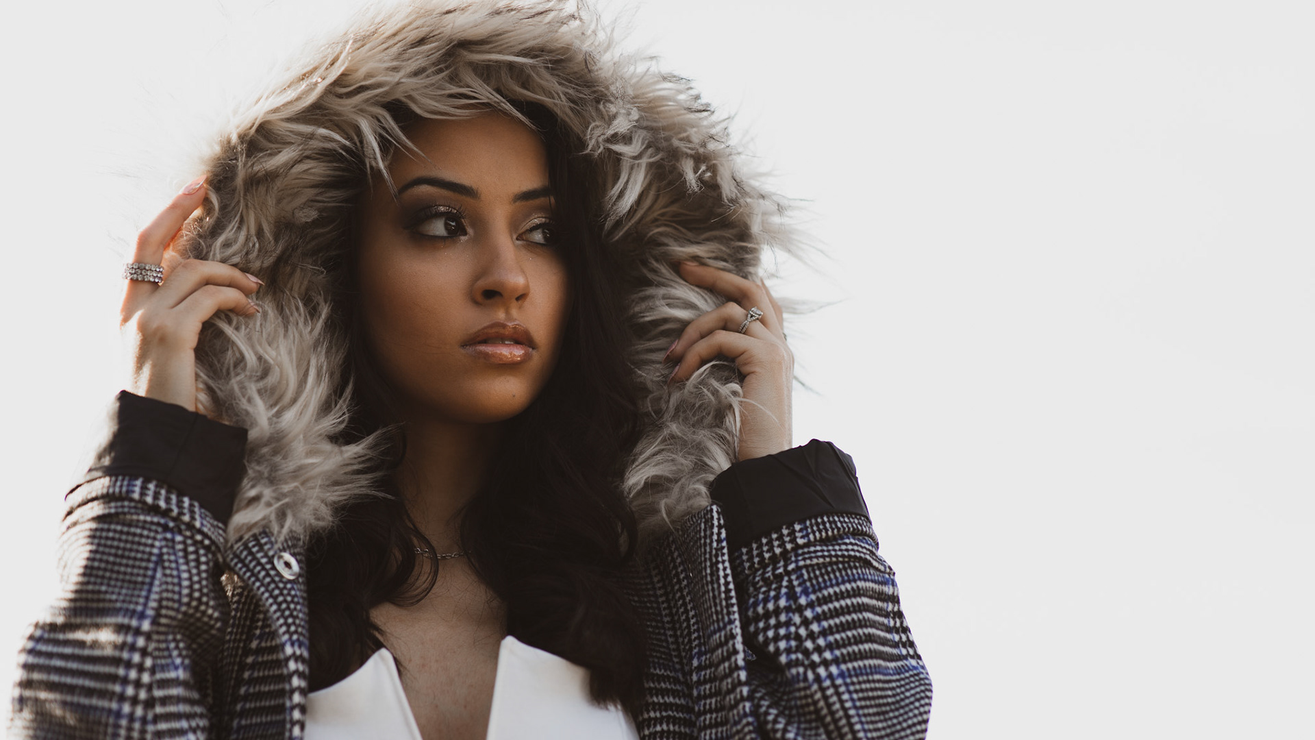 @BREAANHAMILTONGREIN