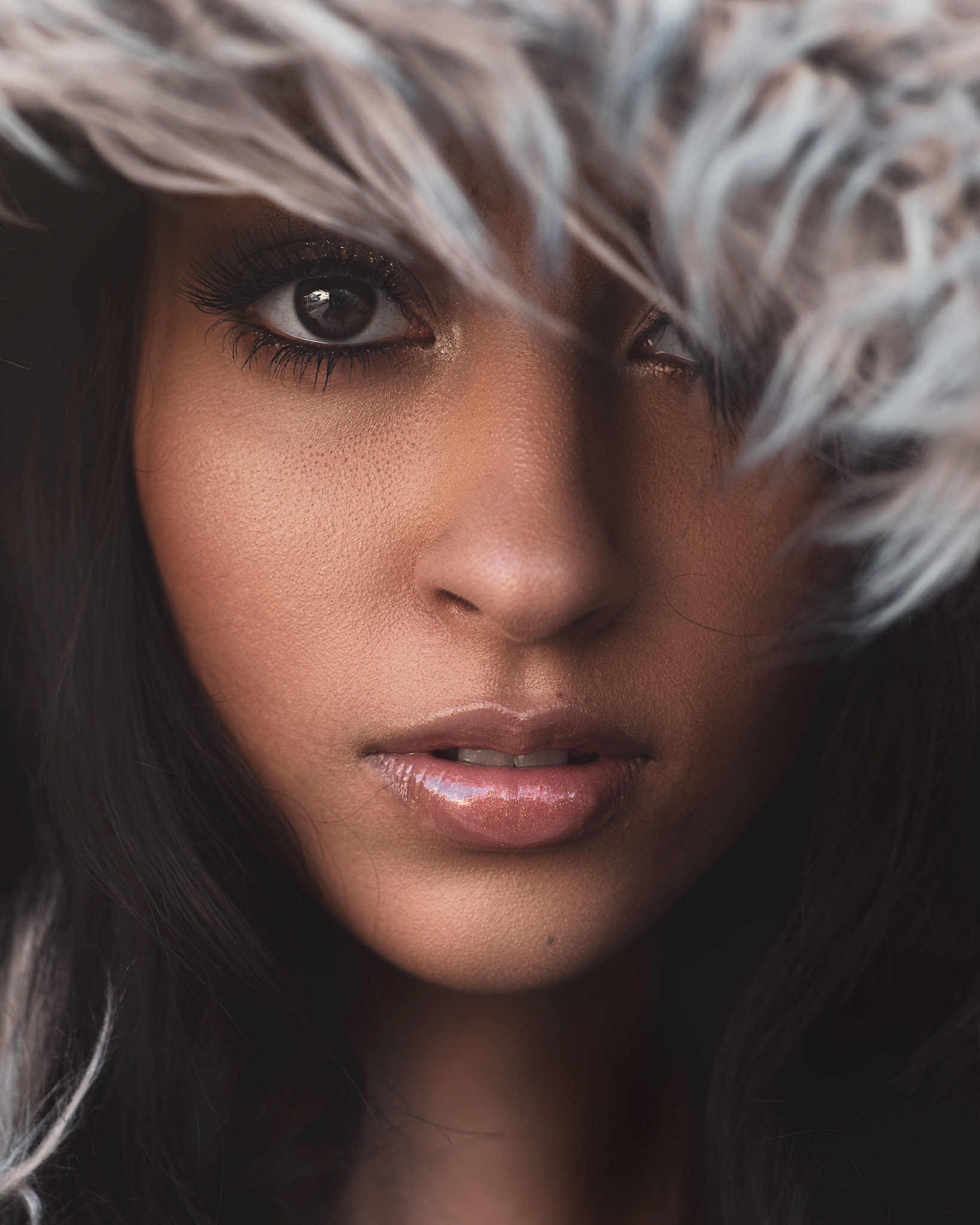 @BREAANHAMILTONGREIN