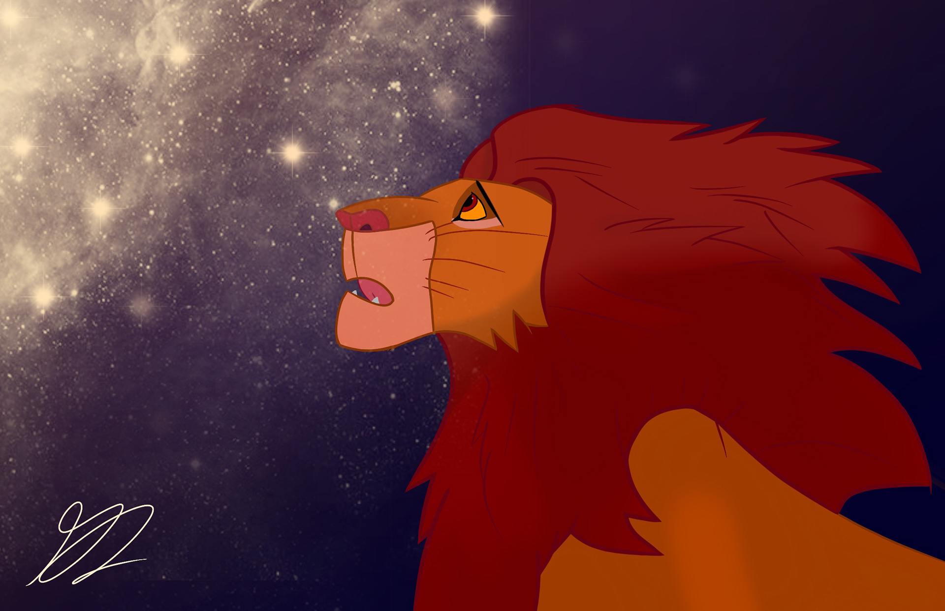 Remember Who You Are