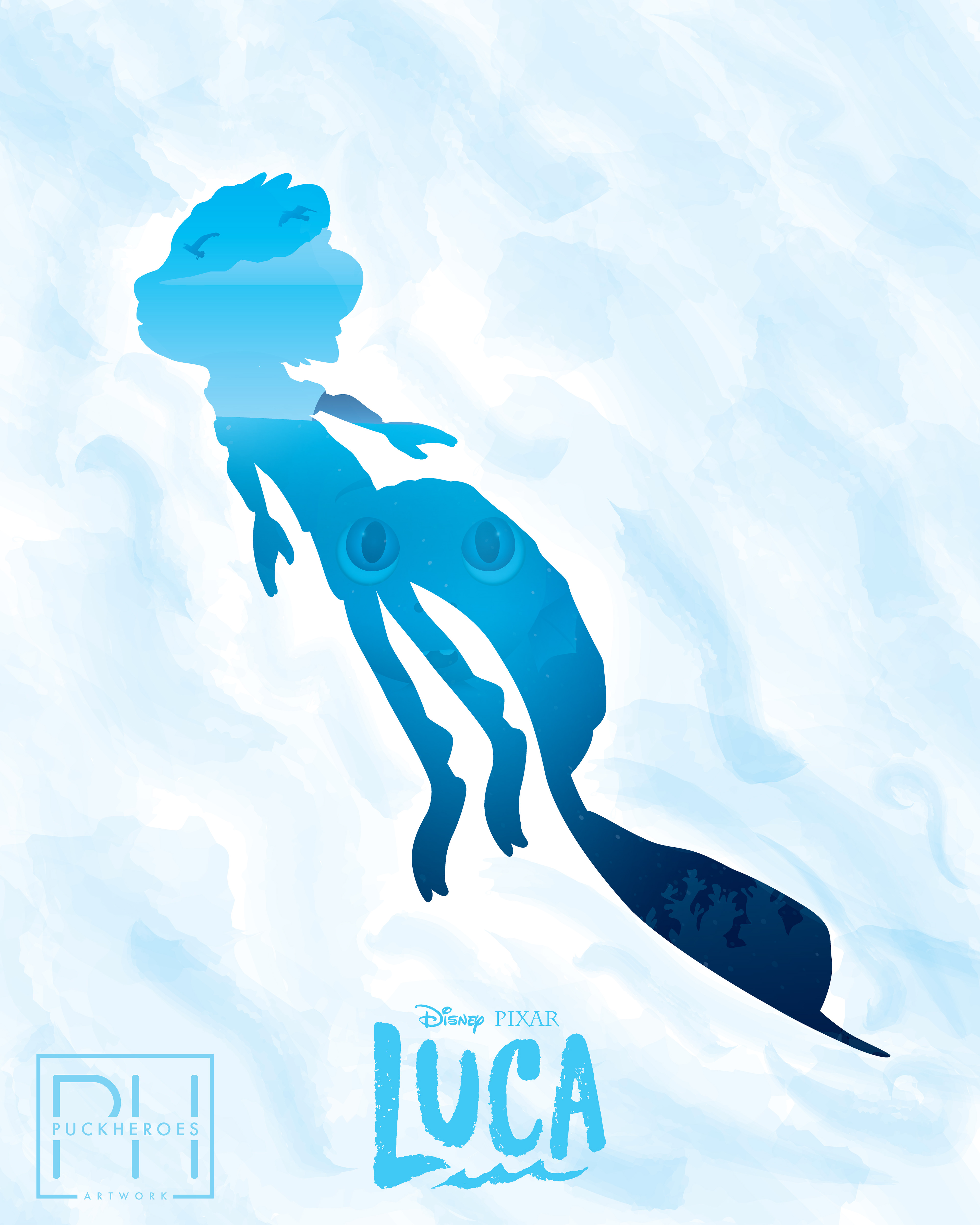 Luca