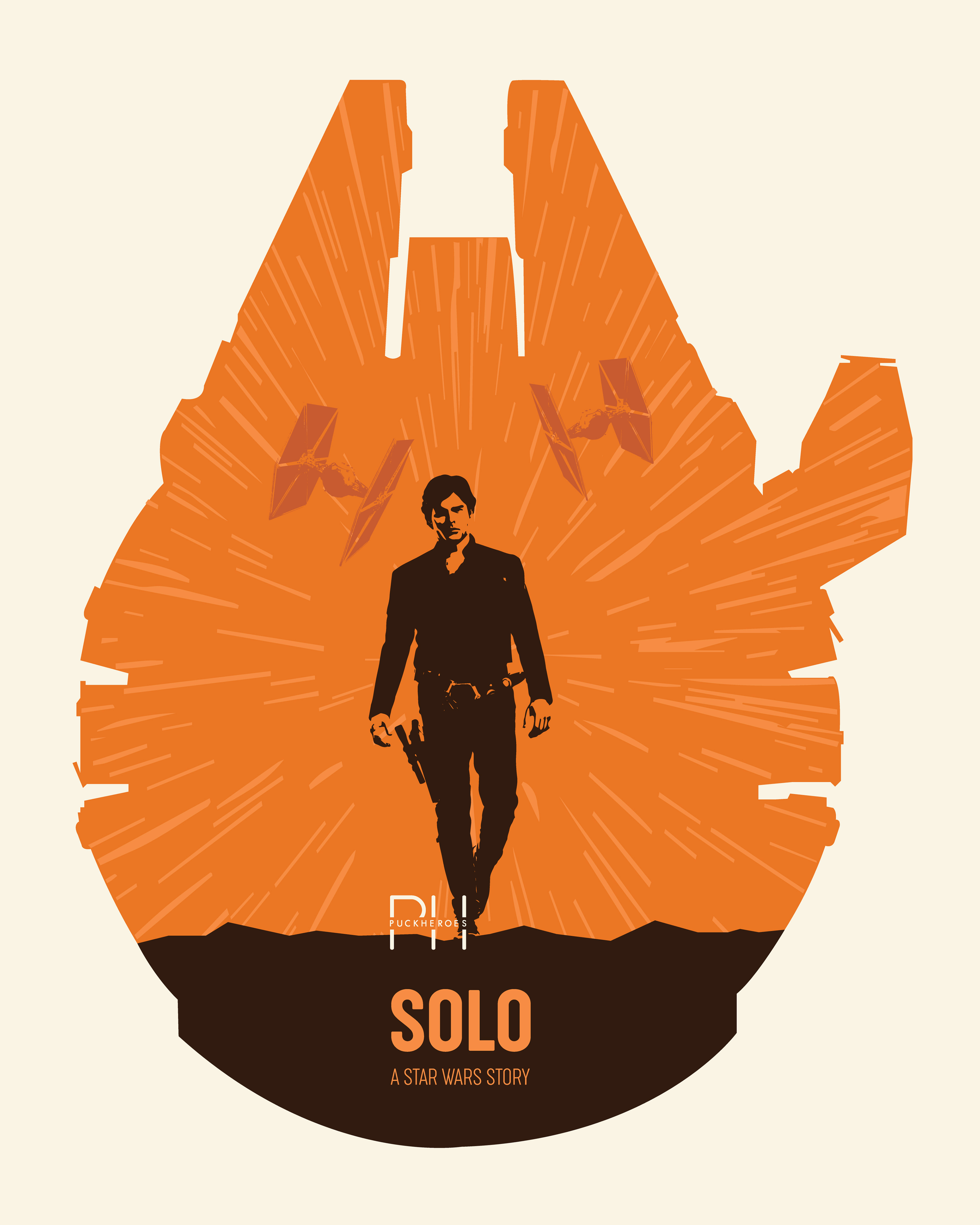 Solo