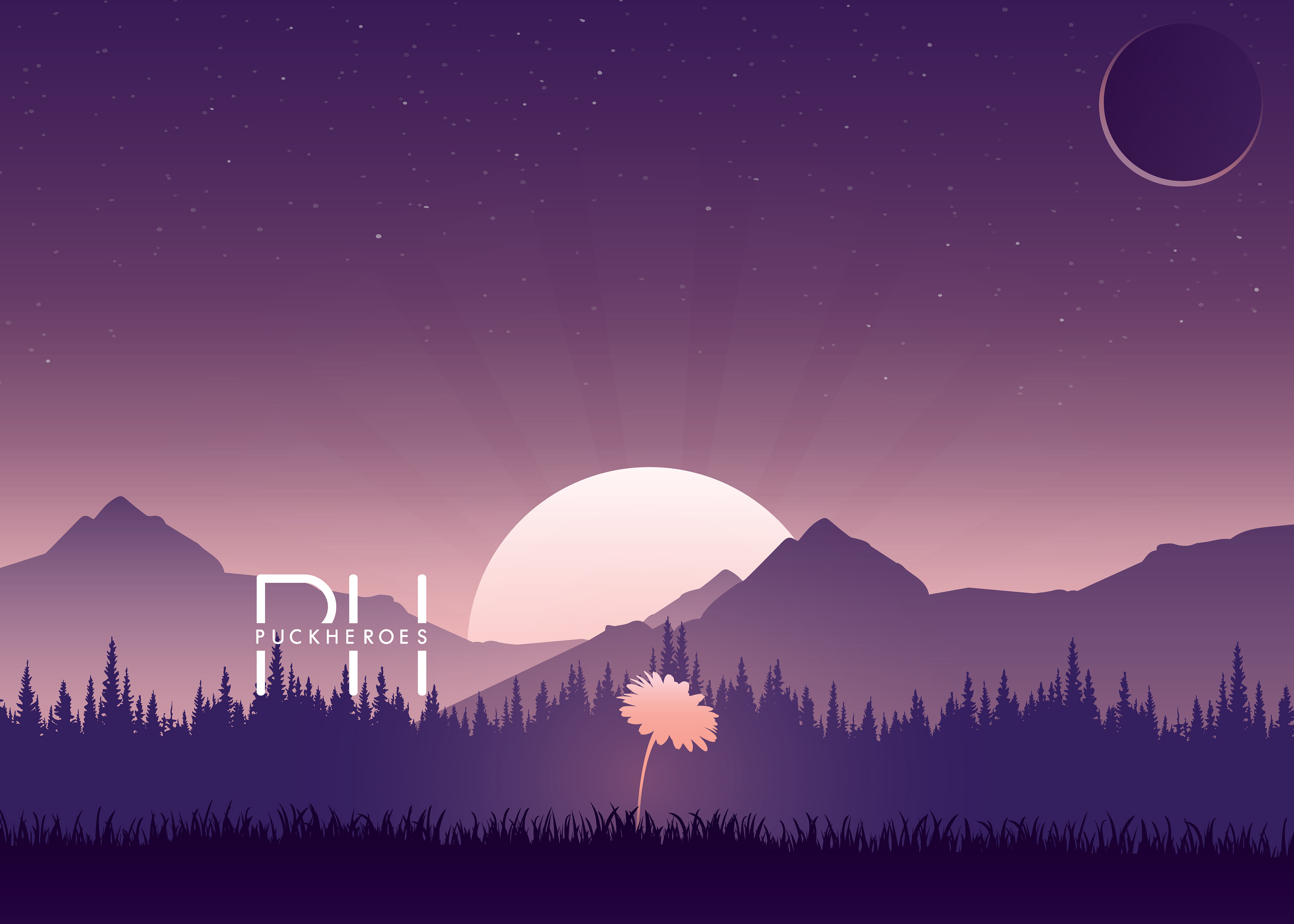 The Sun Will Rise
