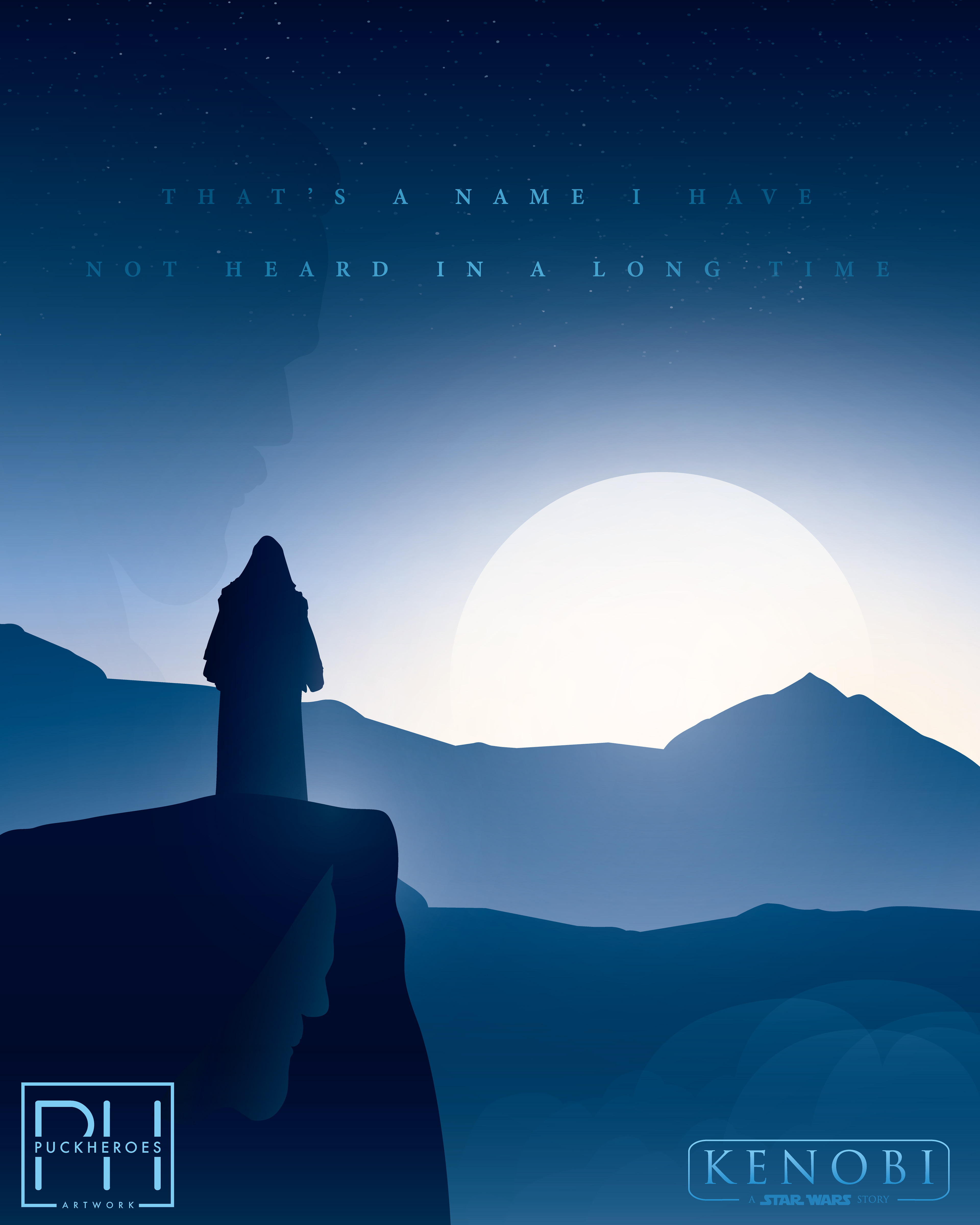 Kenobi
