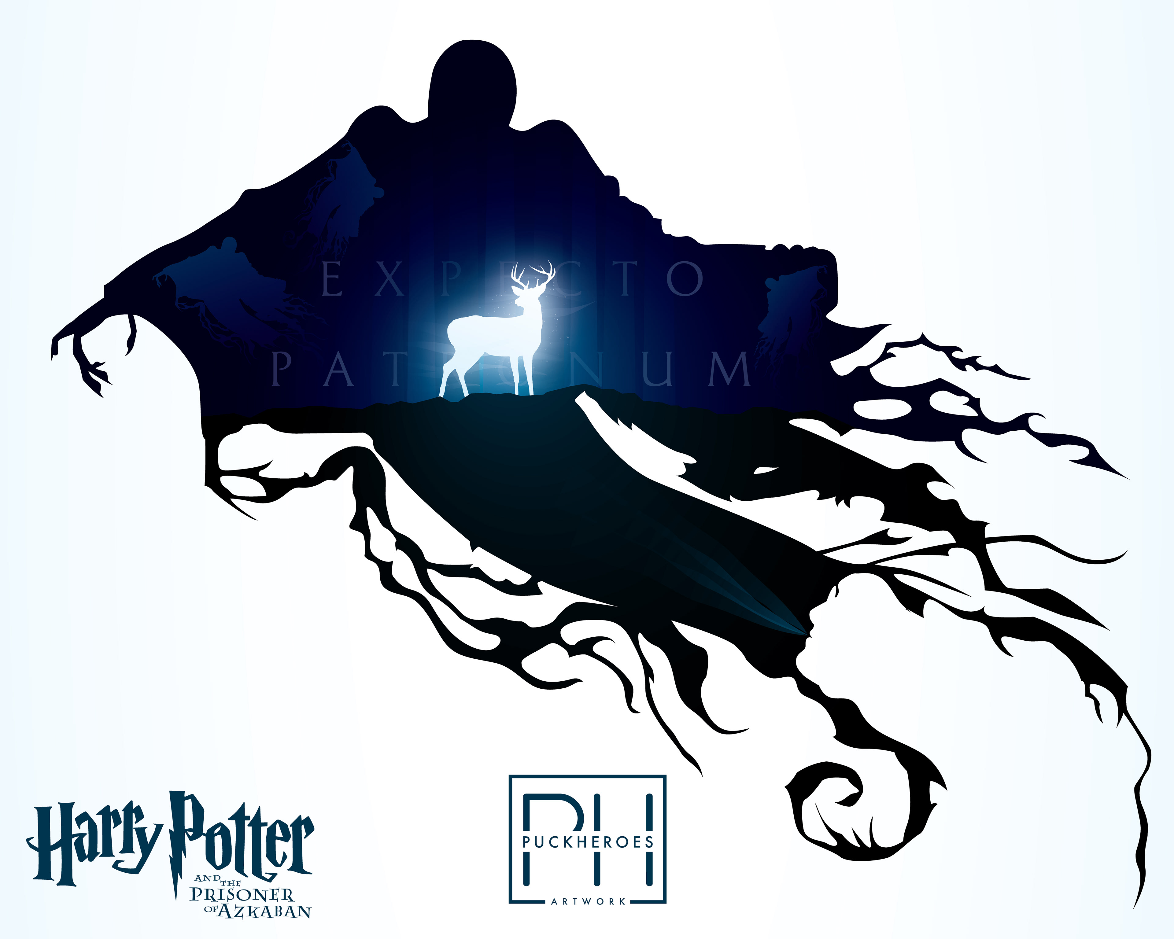Harry Potter and the Prisoner of Azkaban