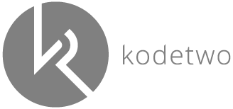 KodeTwo