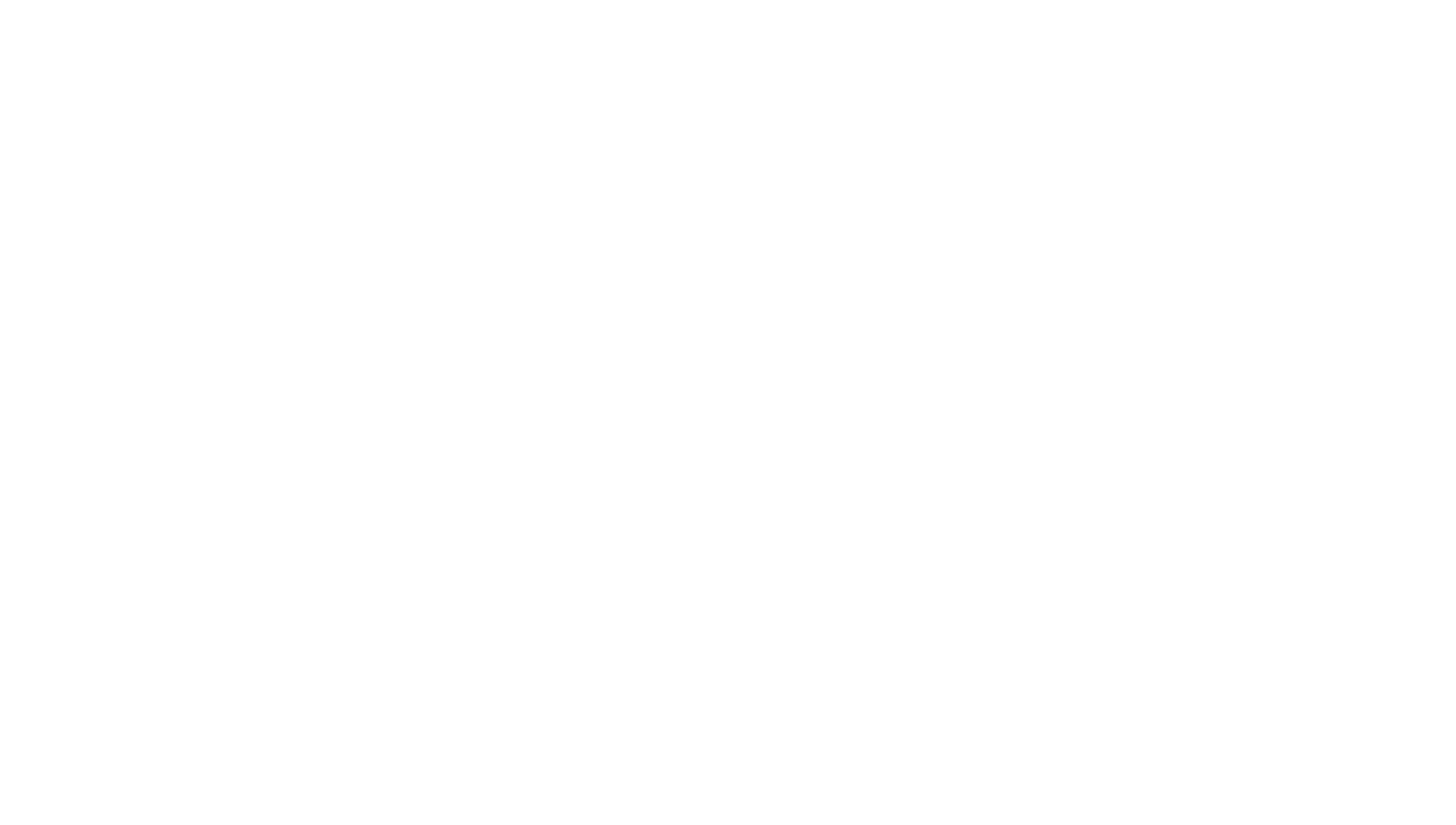 Kate Kirkland