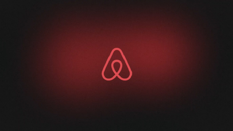 Airbnb Inside Out 2 Motion Graphics Still