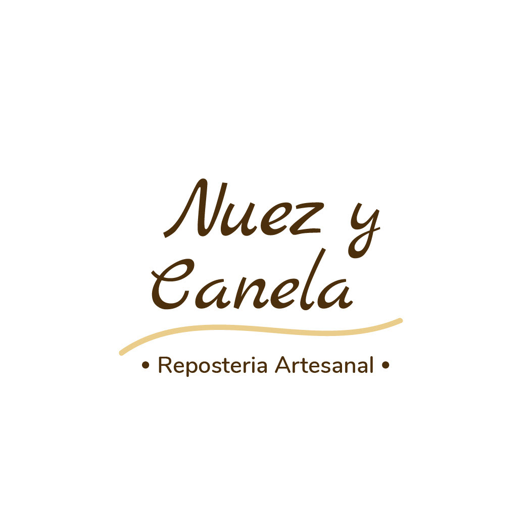 Logo for Local Bakery (Mexico)