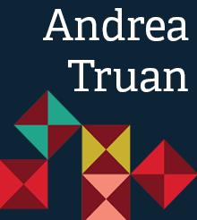 Andrea Truan