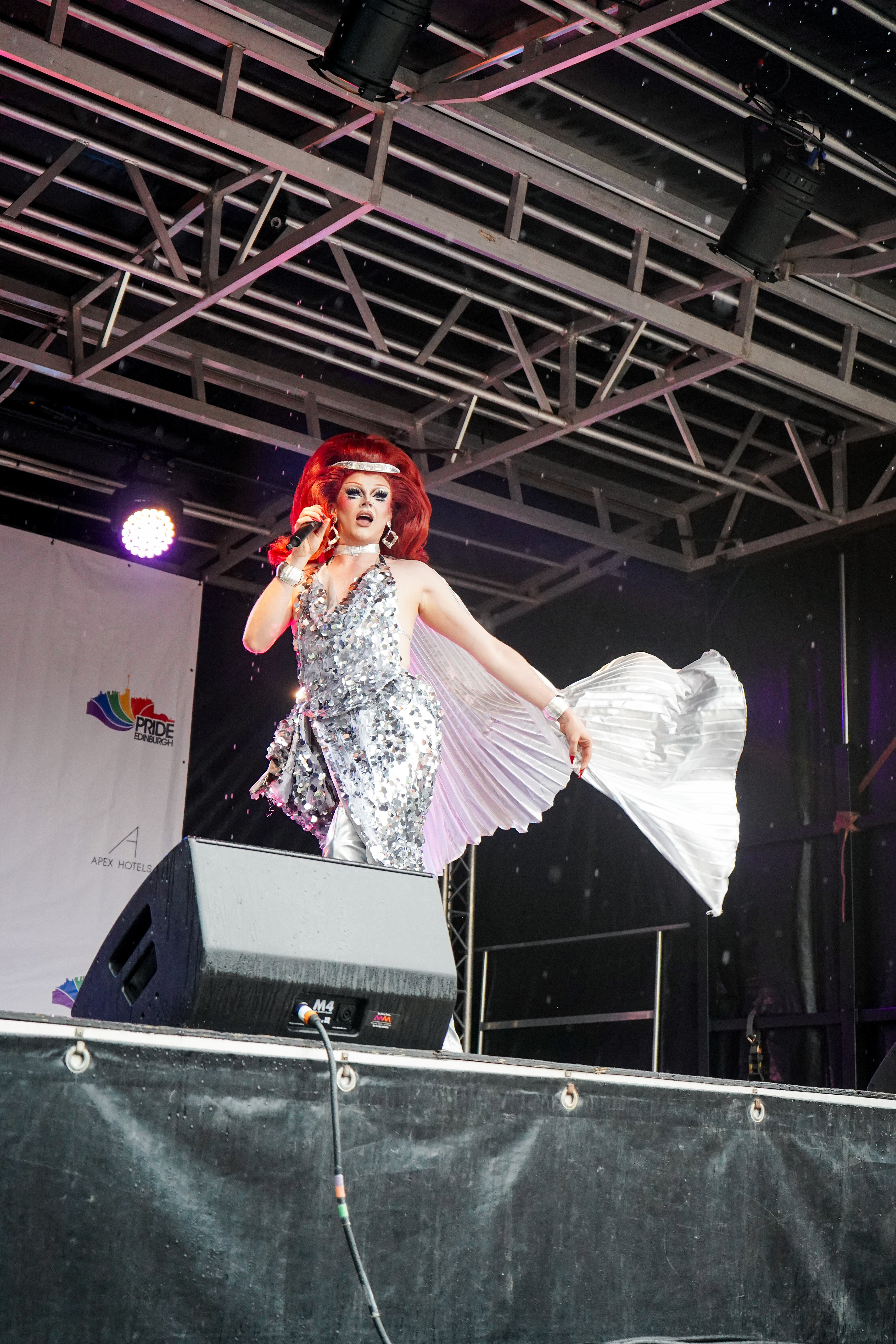 Ellie Diamond