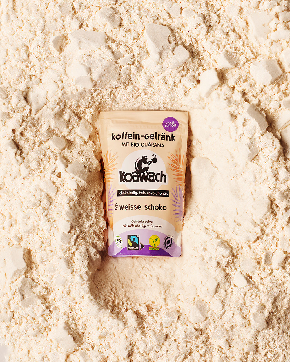 KOAWACH | PRODUKTFOTOGRAFIE