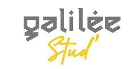 Galilée Stud'