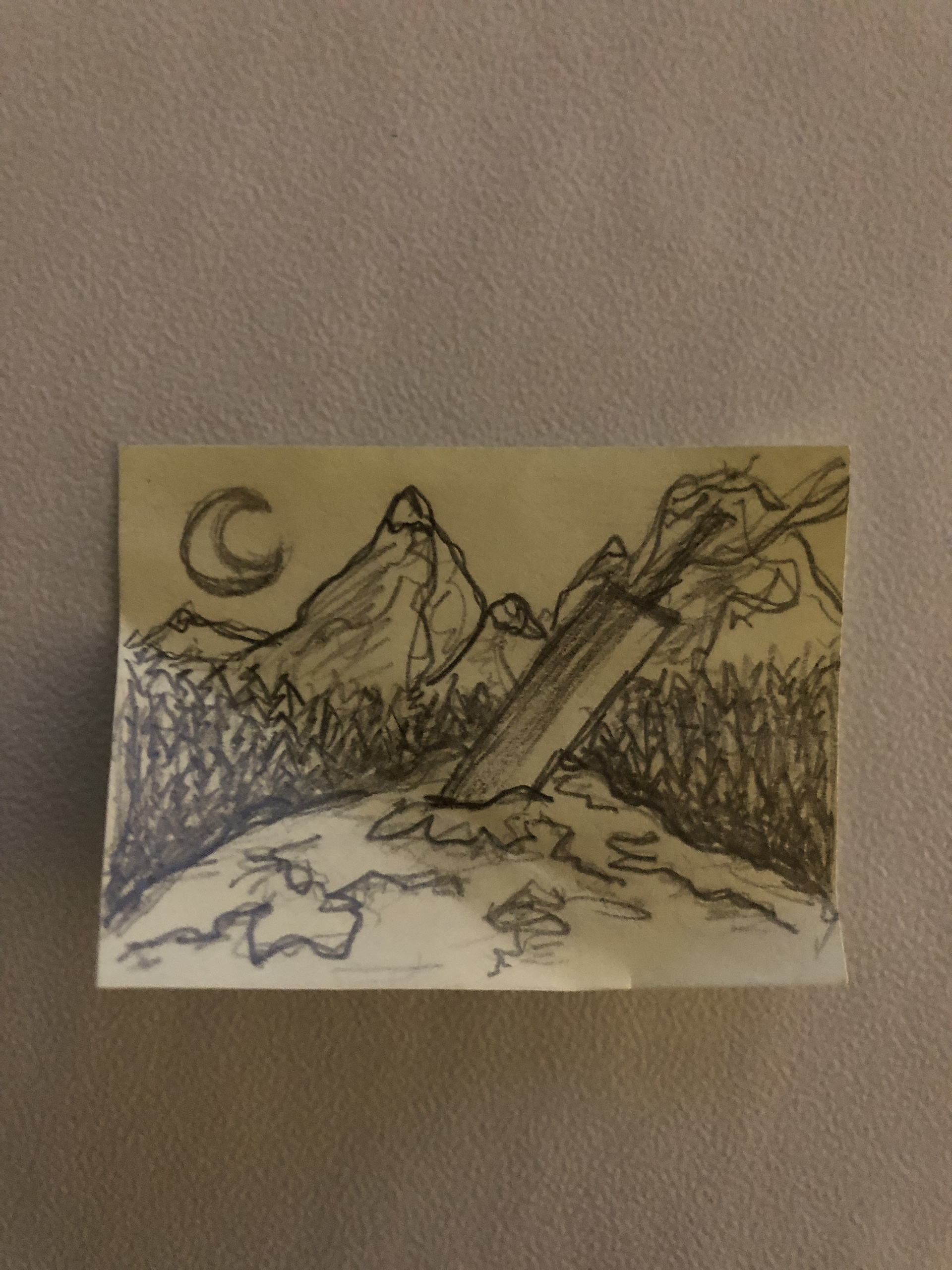 Untitled 01