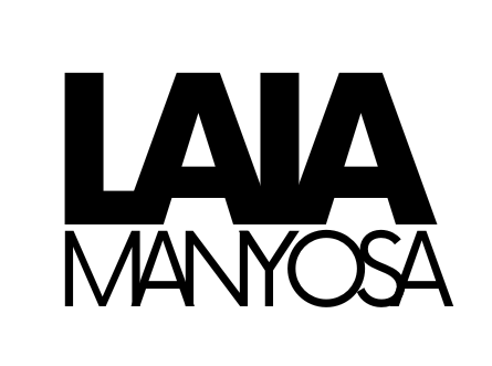 Laia Manyosa Aleman