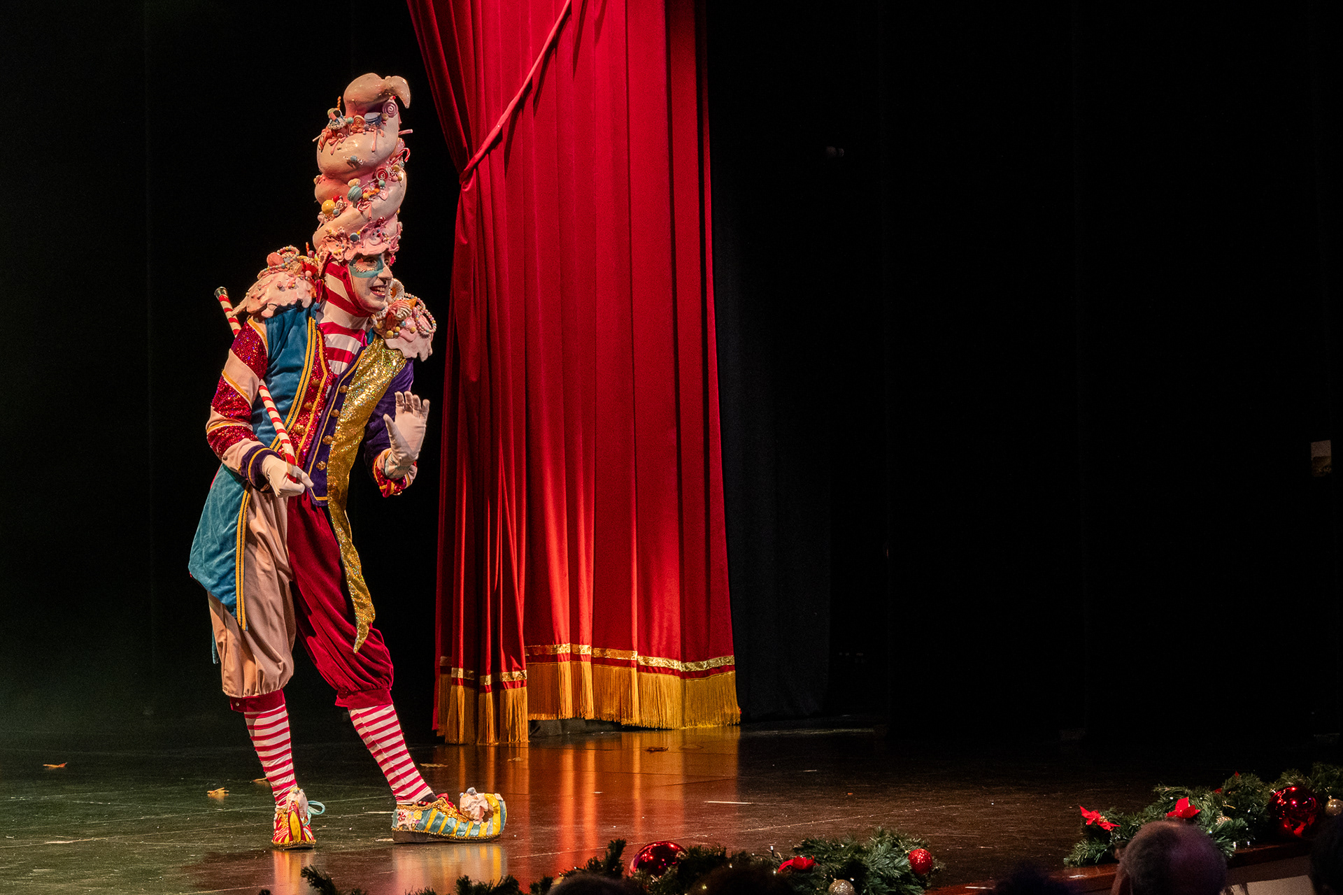 Presentació Nadal a Sabadell - Diari La Ciutat