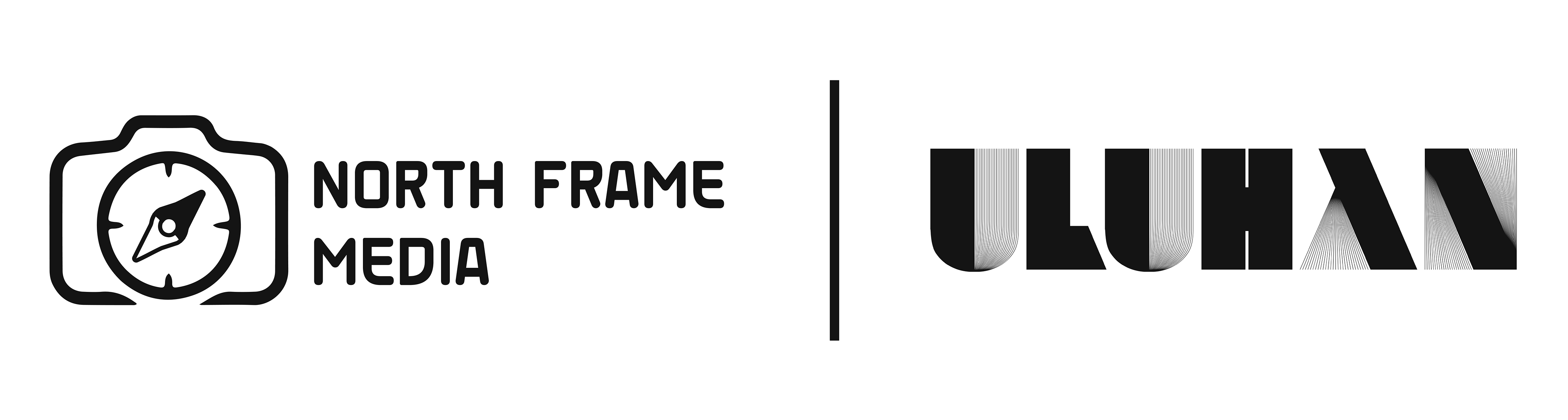 North Frame Media | Uluhan Orhan 2025