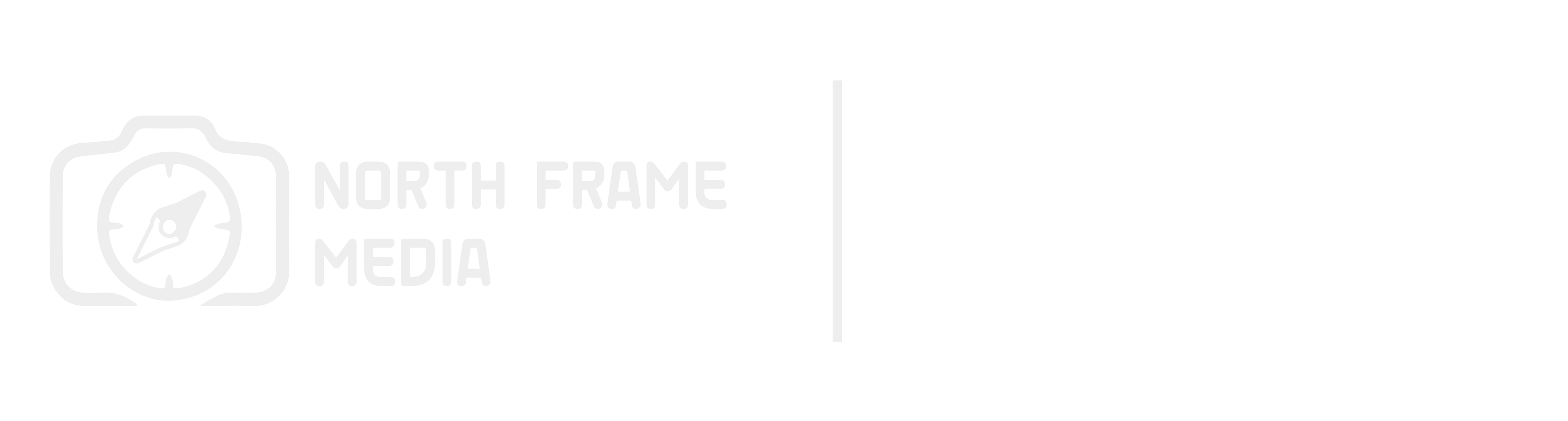 North Frame Media | Uluhan Orhan 2025