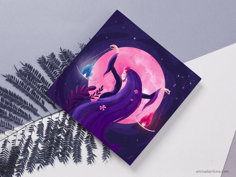 Greeting Cards 10x10cm €16.99