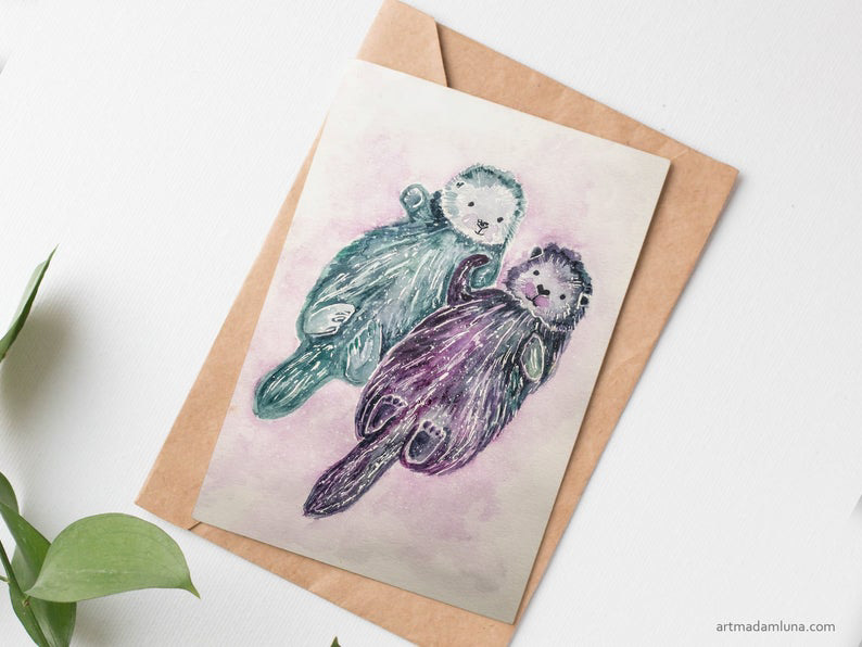 Print A6 €16.99
