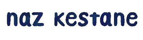 naz kestane