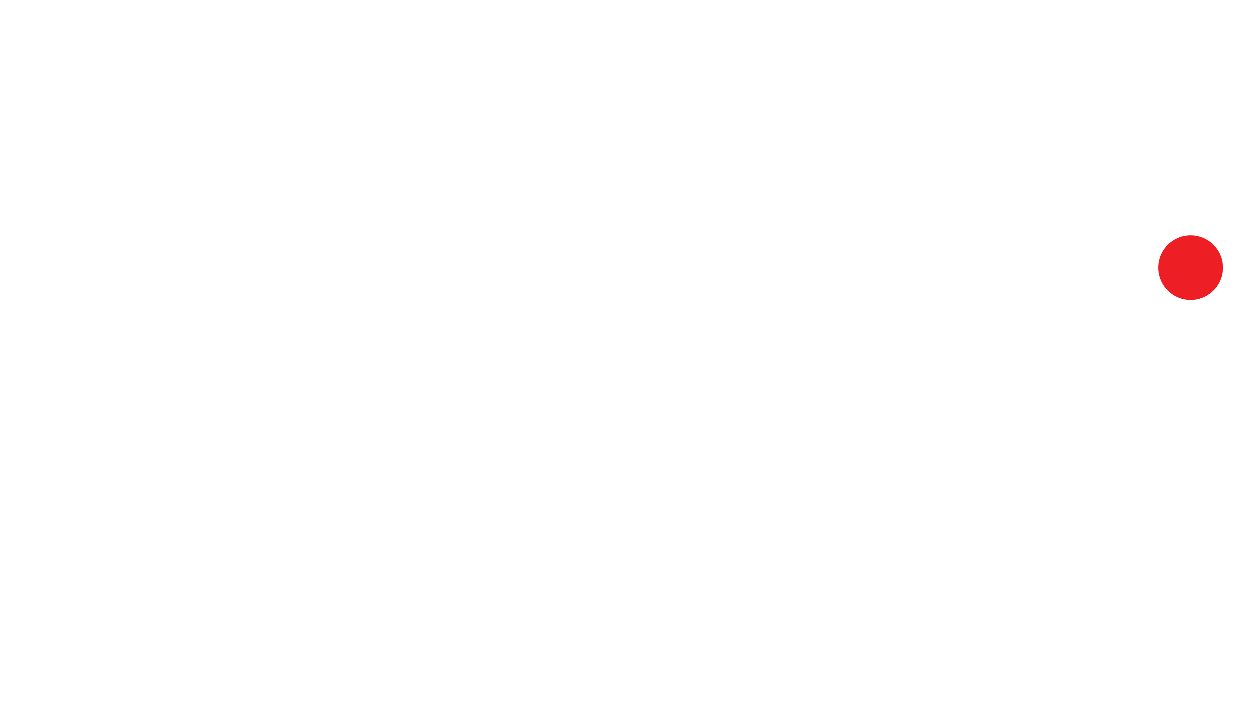 maknafilms