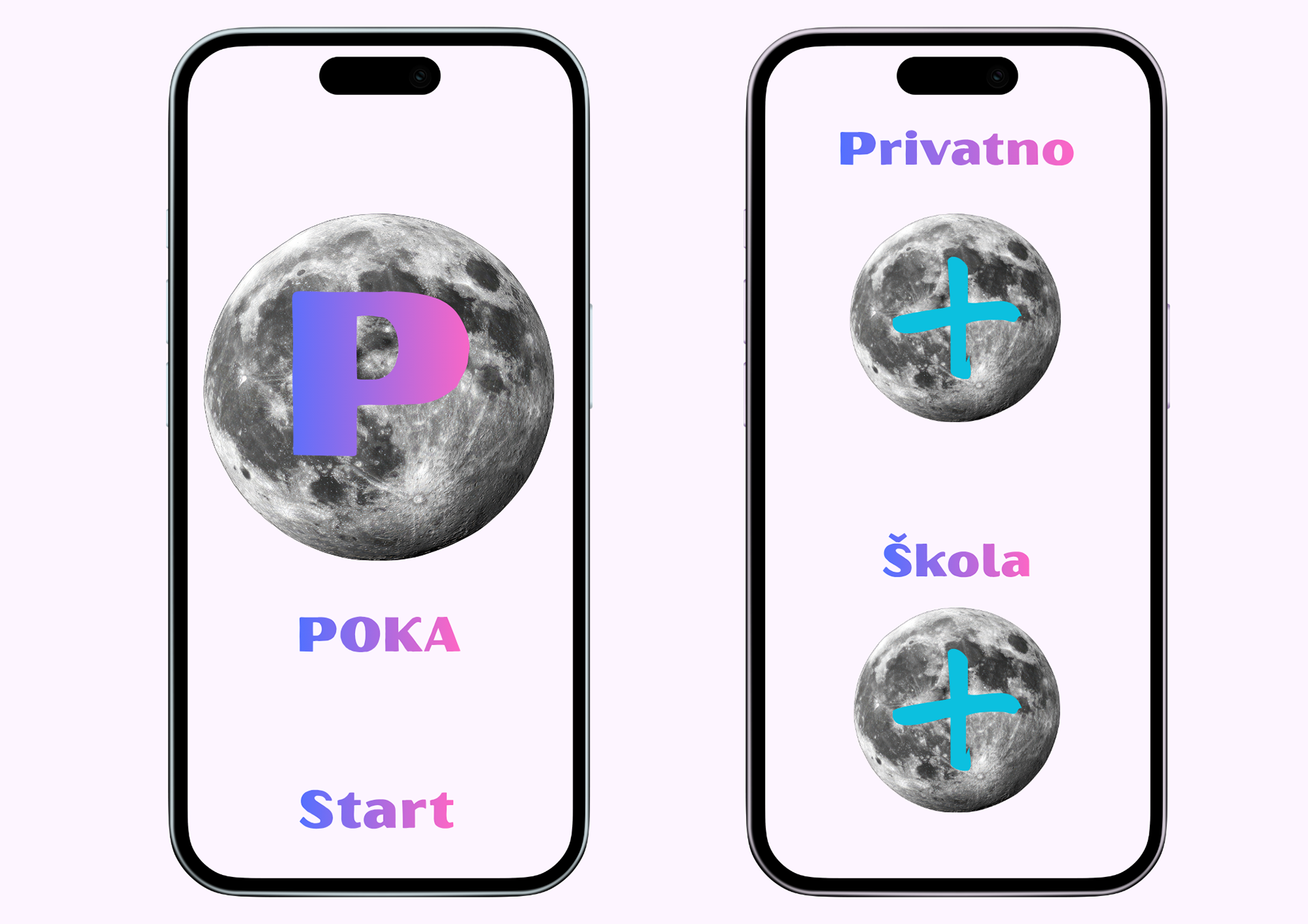 ux/ui 