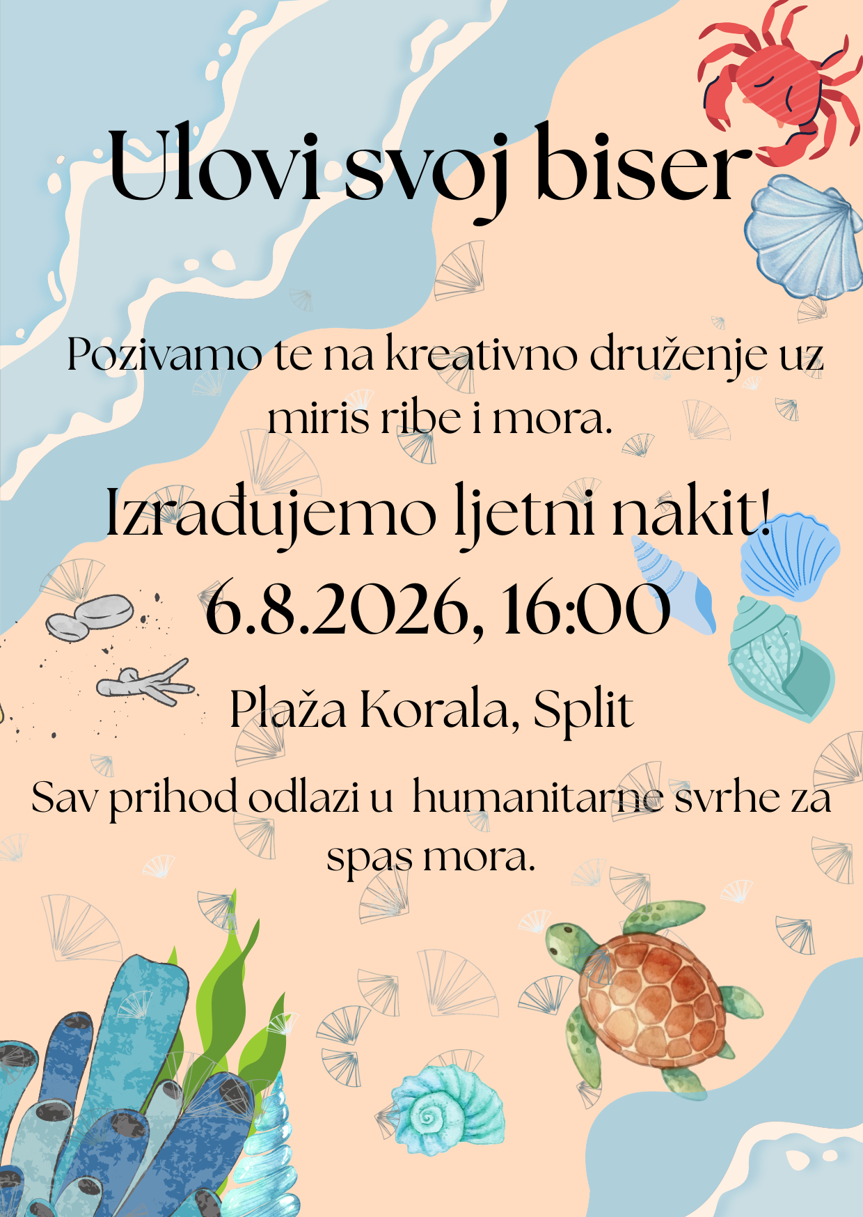 #pozivnica