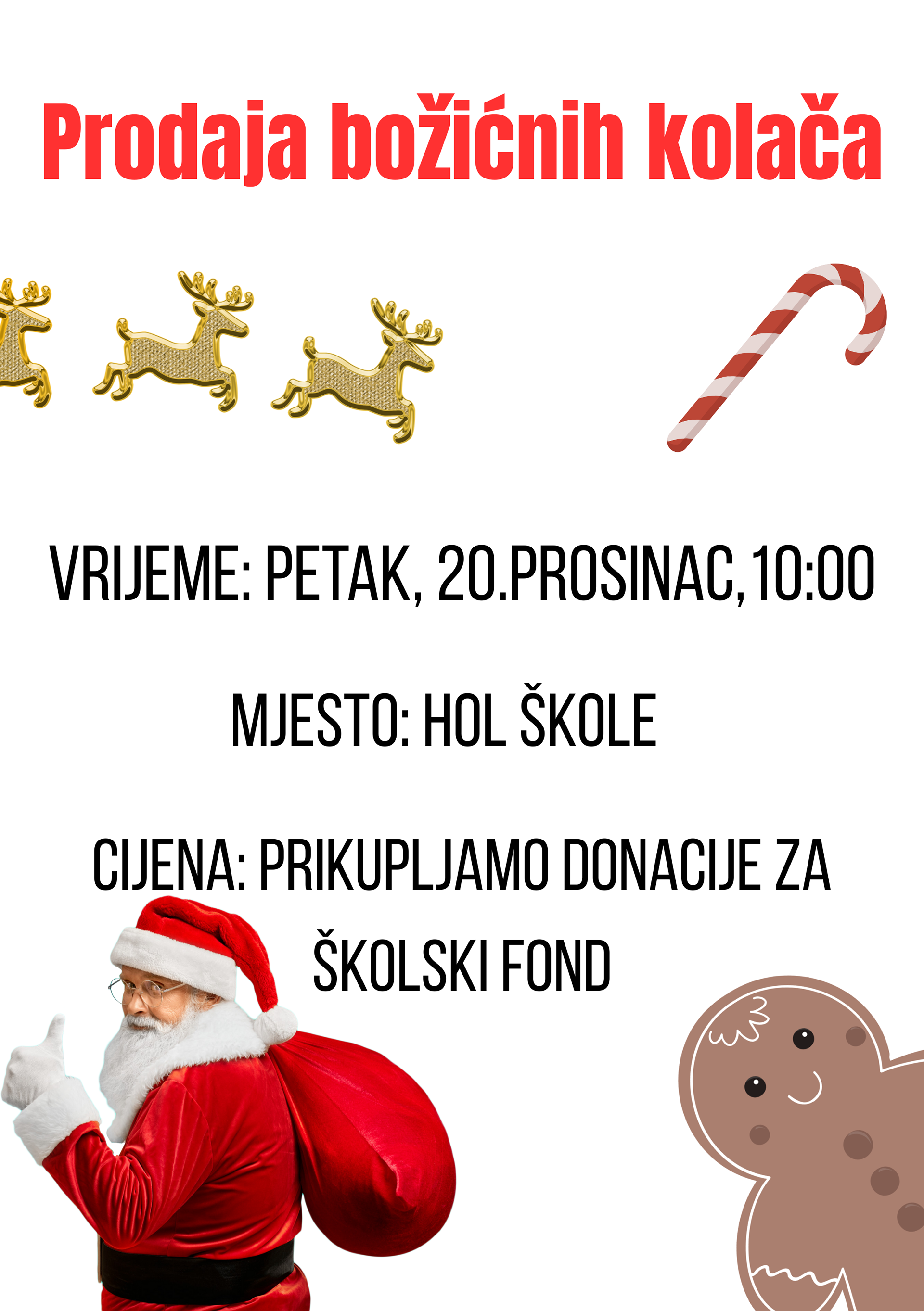 #letak